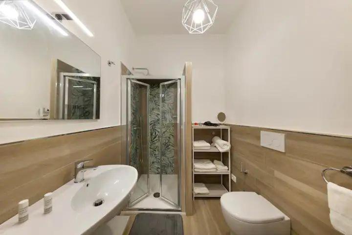 La Culla di Minerva photo 5