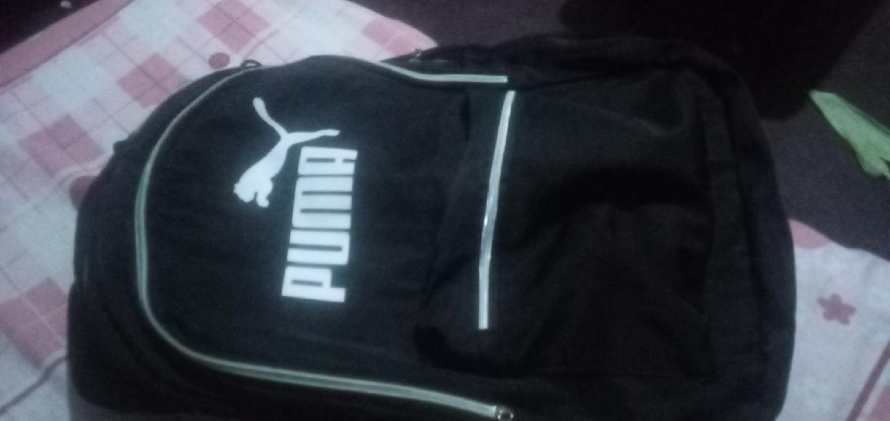 Bag