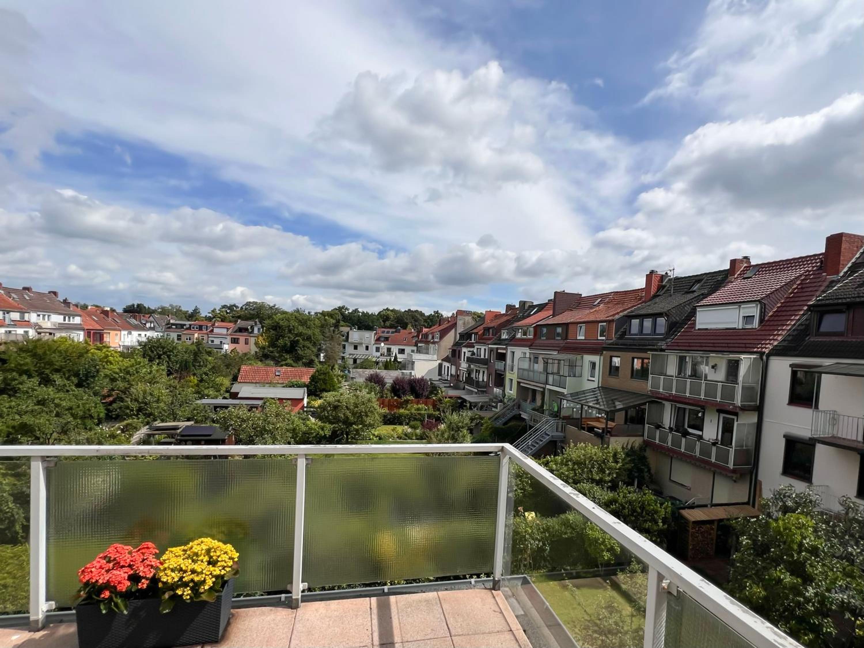 Weserstern