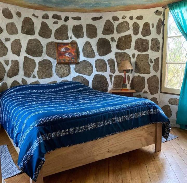 Hostal La Torre de Orión