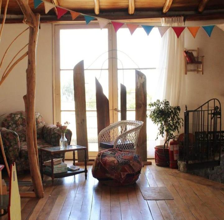 Hostal La Torre de Orión