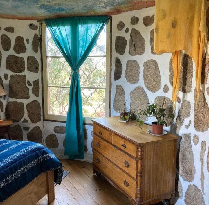 Hostal La Torre de Orión