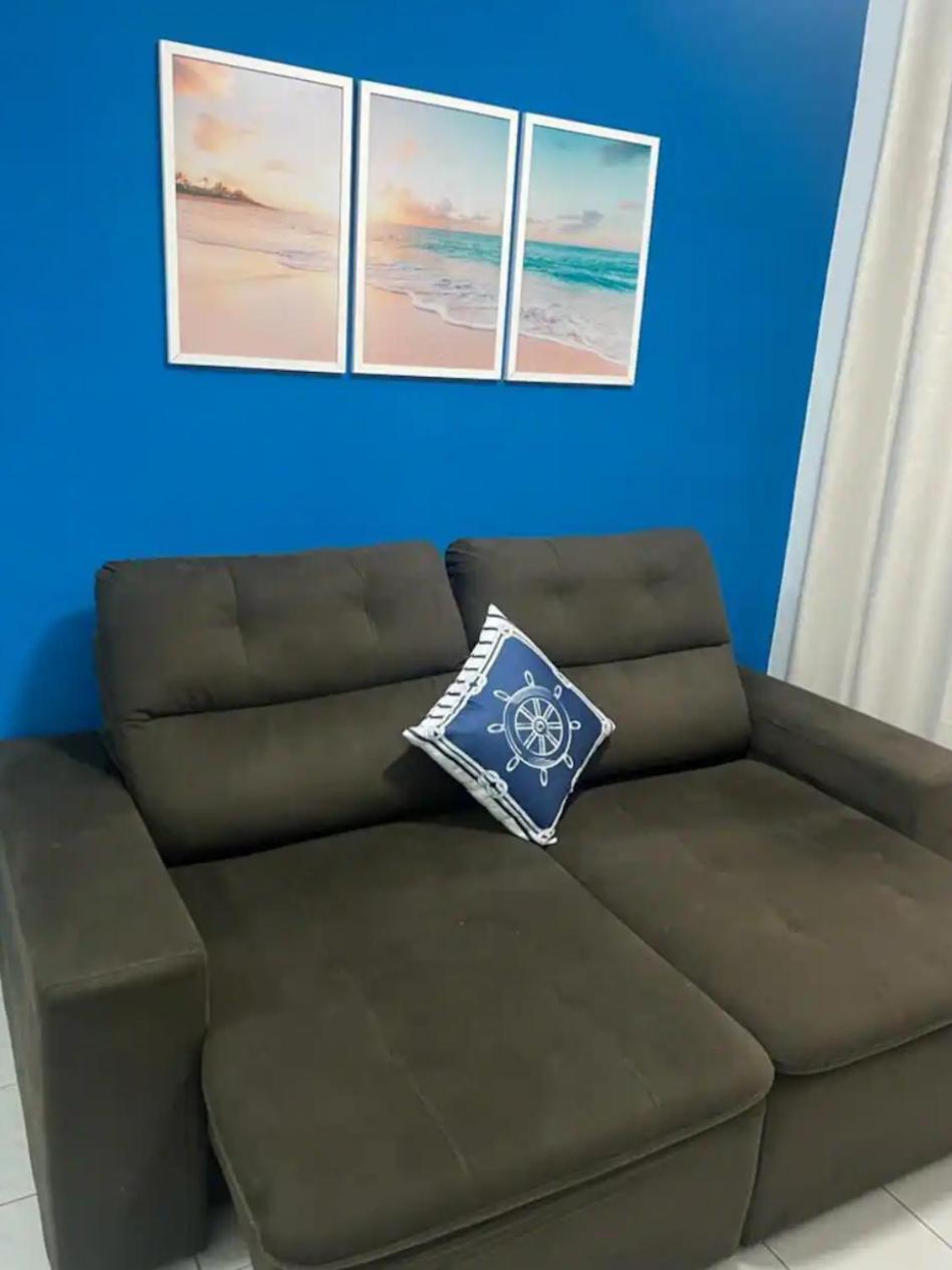 Apartamento GUARUJÁ -ENSEADA!!!