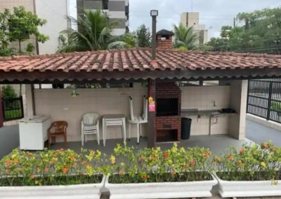 Apartamento GUARUJÁ -ENSEADA!!!