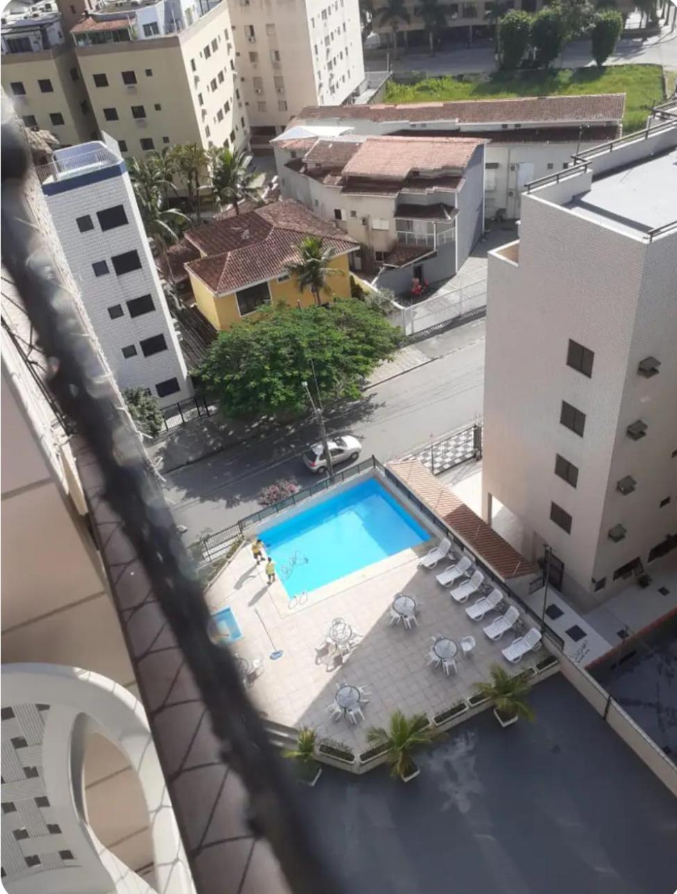 Apartamento GUARUJÁ -ENSEADA!!!