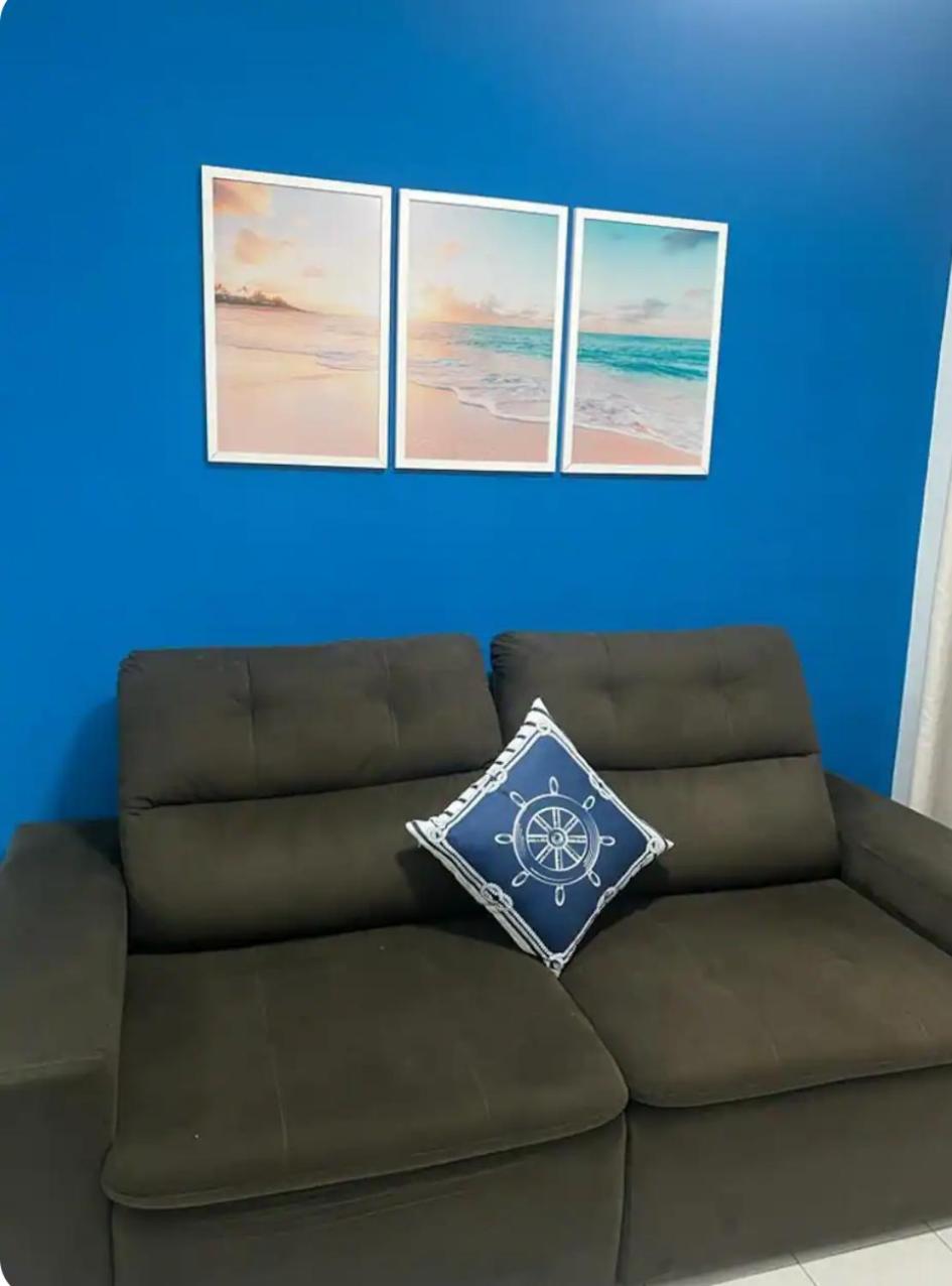 Apartamento GUARUJÁ -ENSEADA!!!