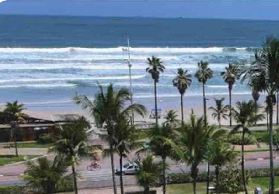 Apartamento GUARUJÁ -ENSEADA!!!