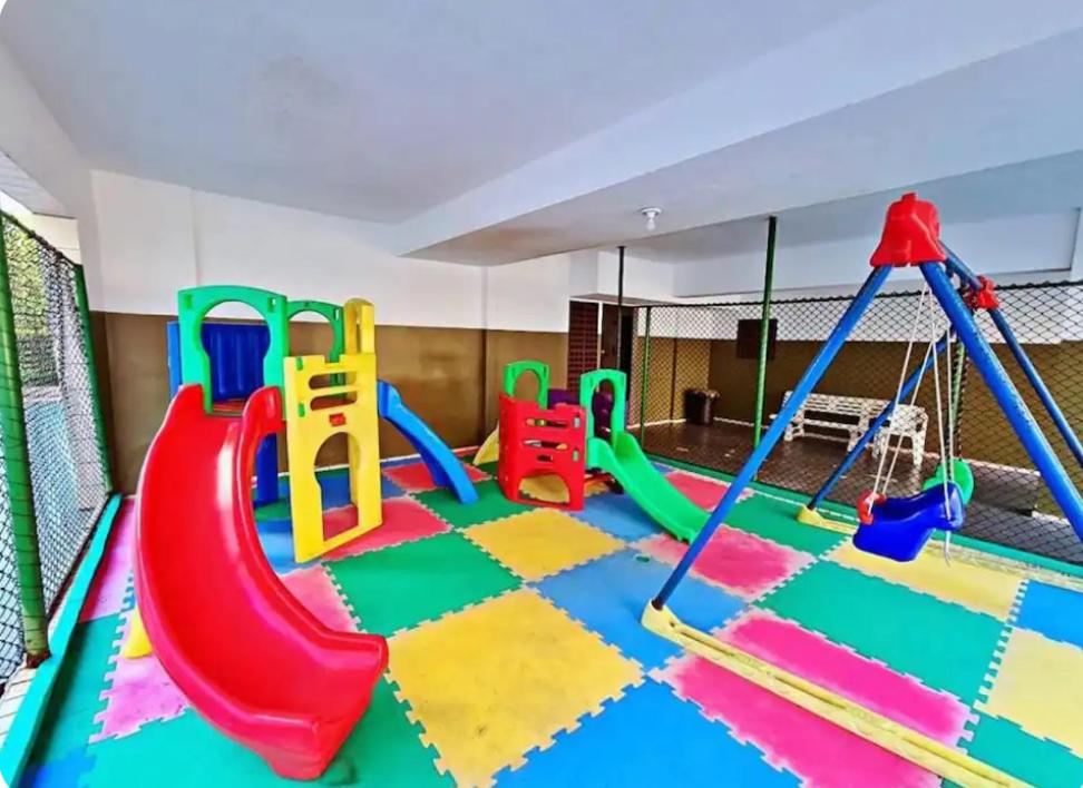 Apartamento GUARUJÁ -ENSEADA!!!