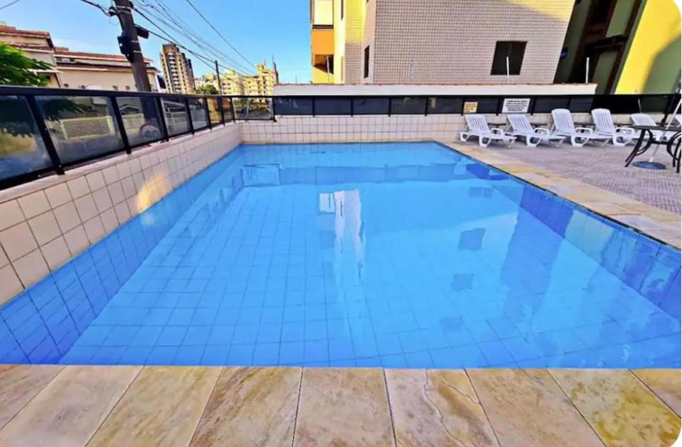 Apartamento GUARUJÁ -ENSEADA!!!