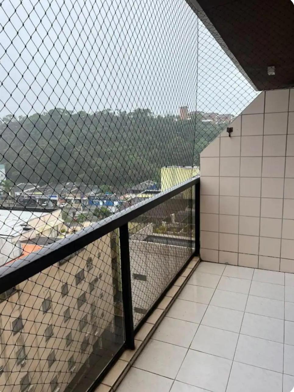 Apartamento GUARUJÁ -ENSEADA!!!
