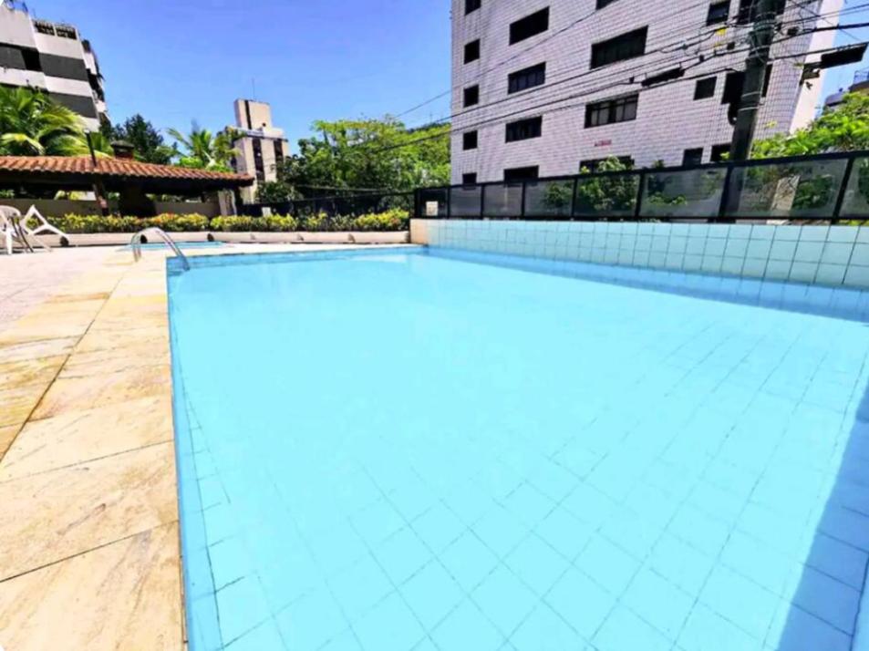 Apartamento GUARUJÁ -ENSEADA!!!