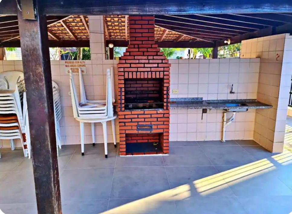 Apartamento GUARUJÁ -ENSEADA!!!
