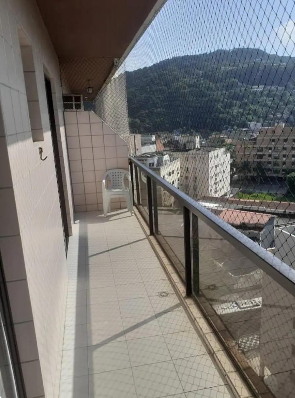 Apartamento GUARUJÁ -ENSEADA!!!