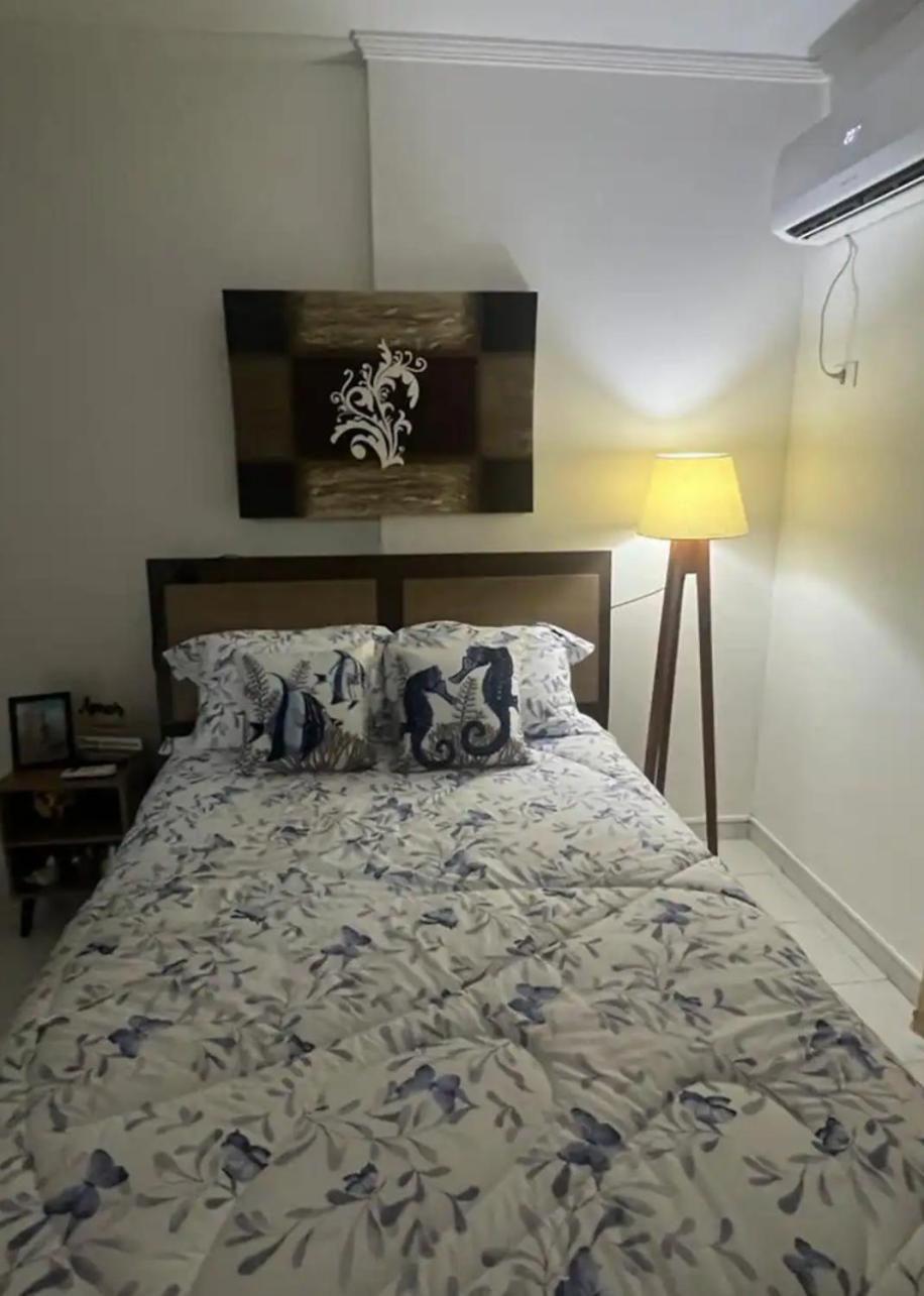 Apartamento GUARUJÁ -ENSEADA!!!