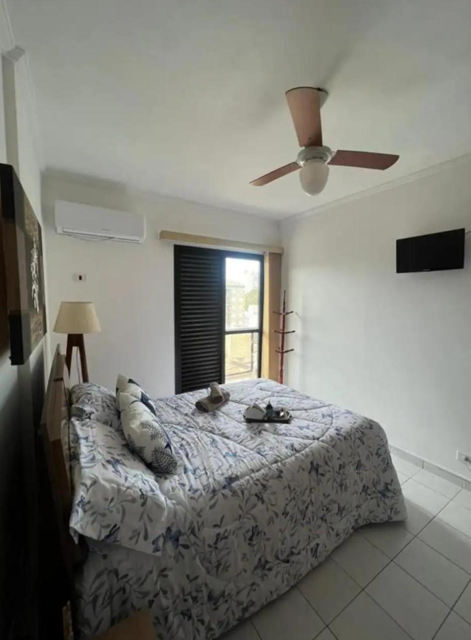 Apartamento GUARUJÁ -ENSEADA!!!
