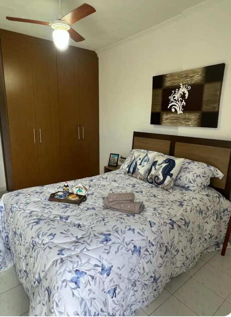Apartamento GUARUJÁ -ENSEADA!!!
