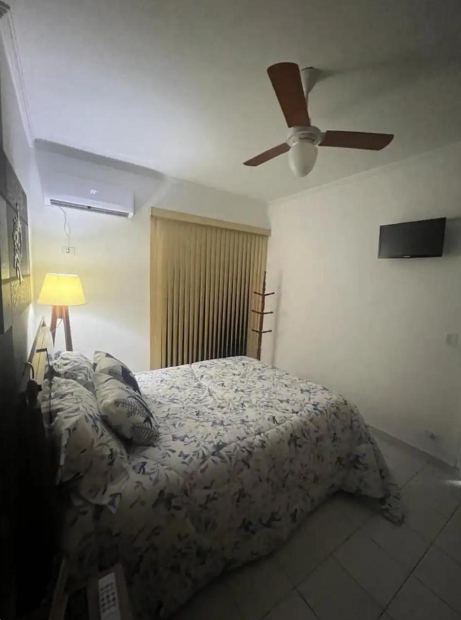 Apartamento GUARUJÁ -ENSEADA!!!