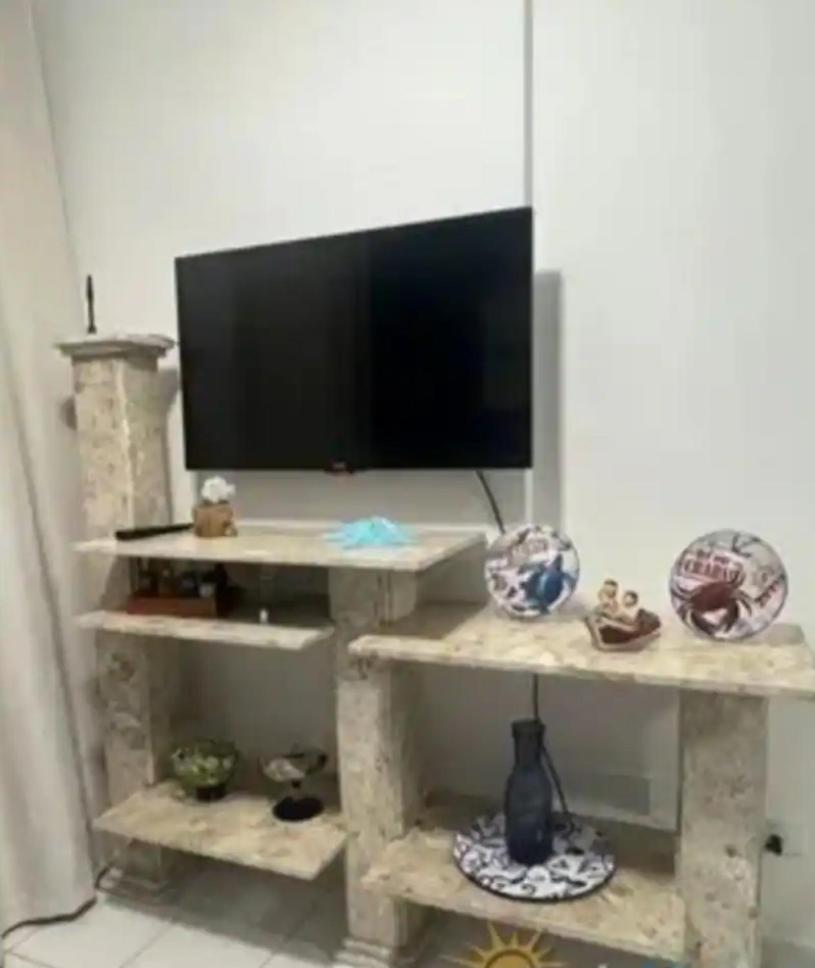 Apartamento GUARUJÁ -ENSEADA!!!