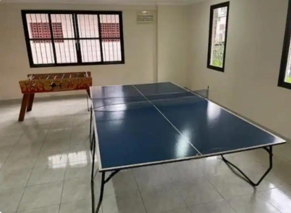 Apartamento GUARUJÁ -ENSEADA!!!