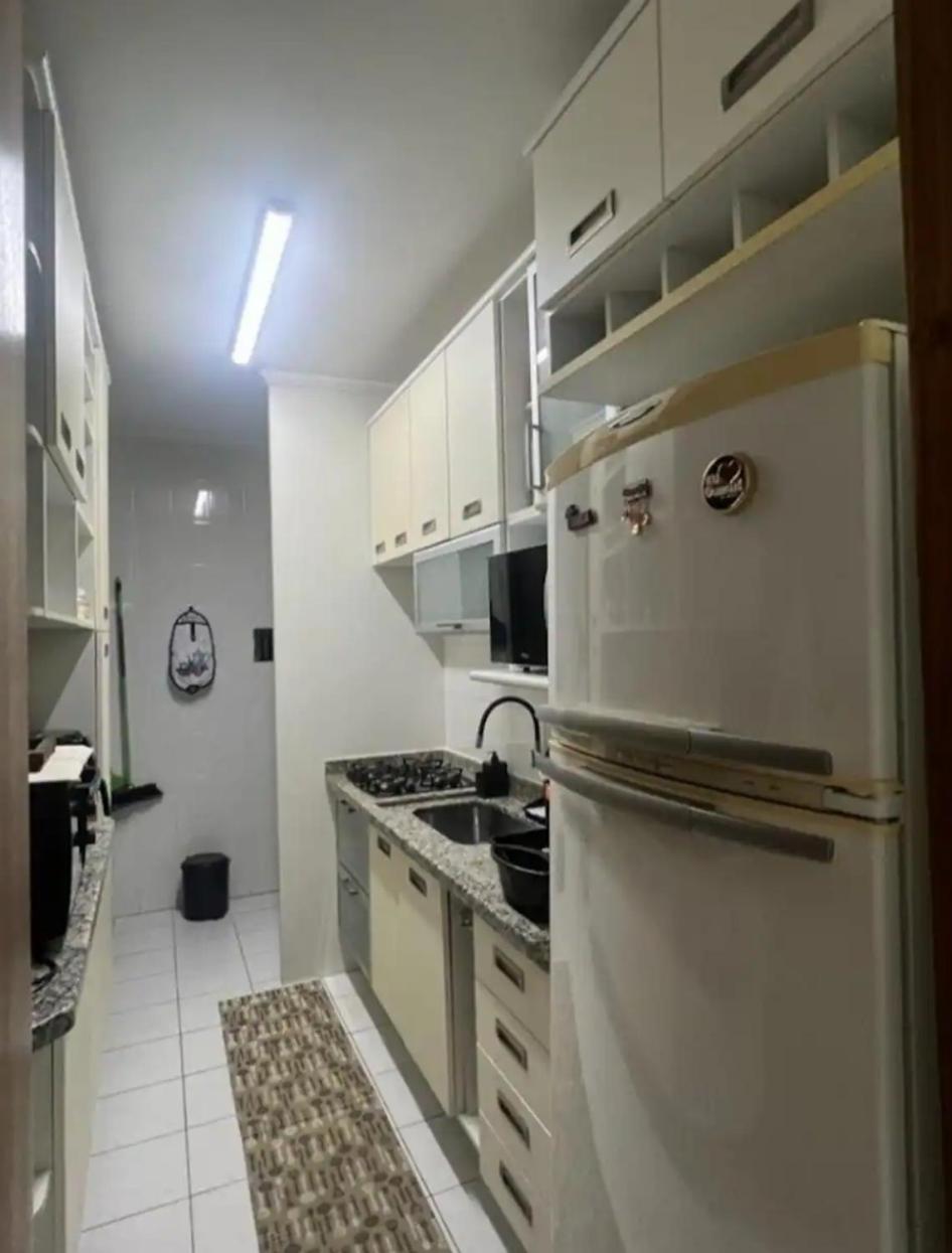 Apartamento GUARUJÁ -ENSEADA!!!