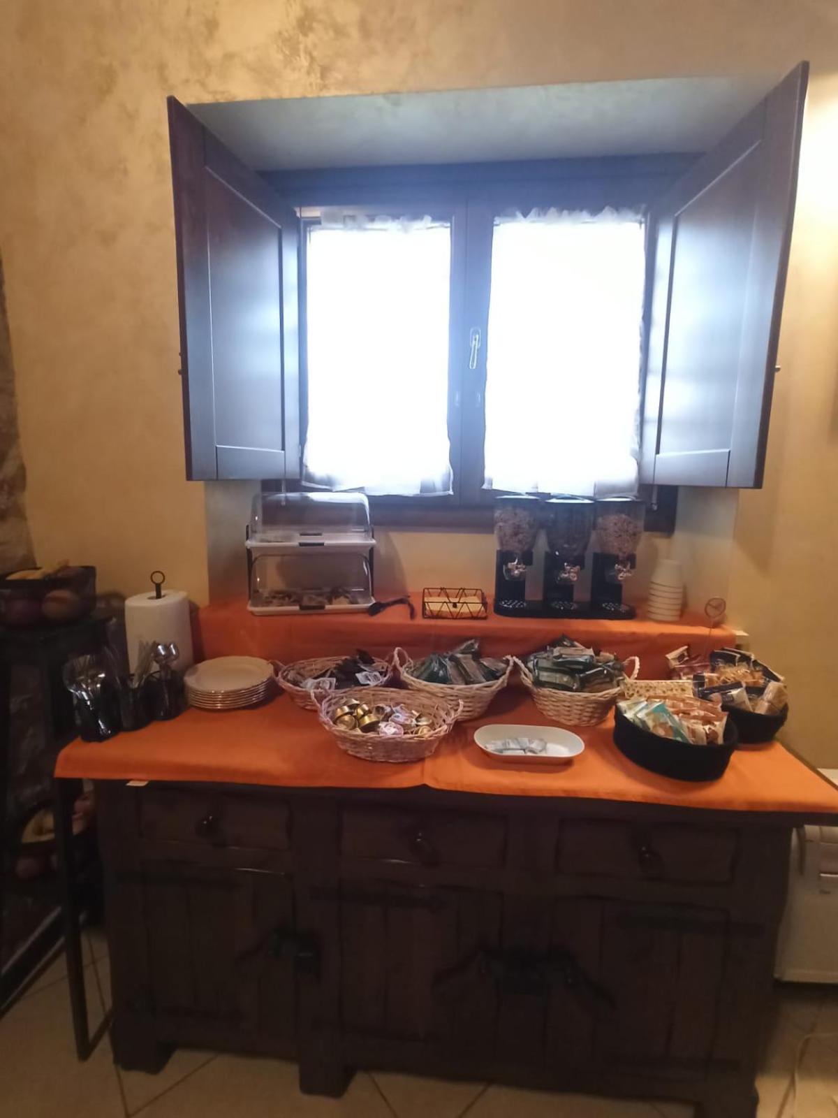 Photo 32