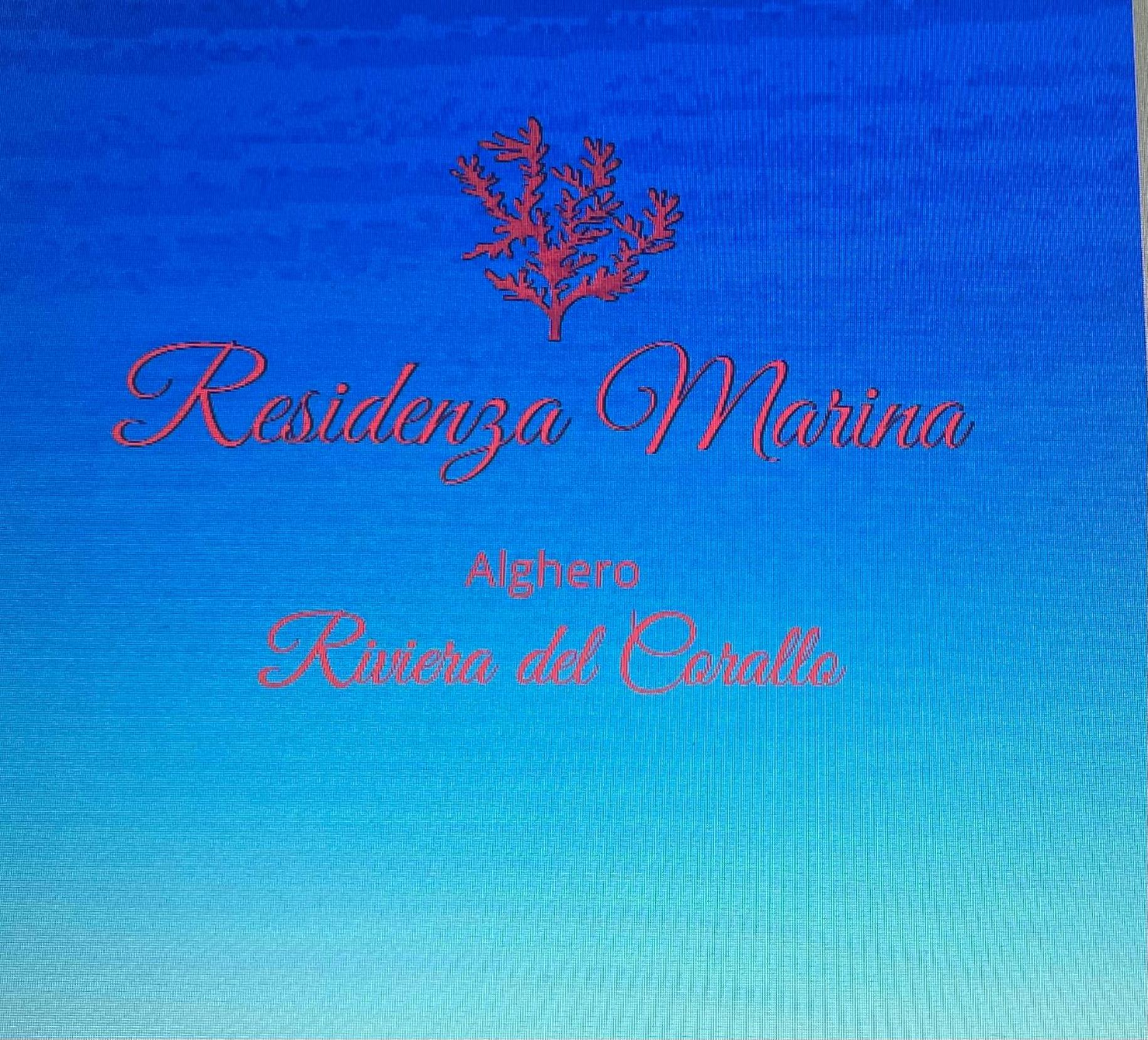 Residenza Marina