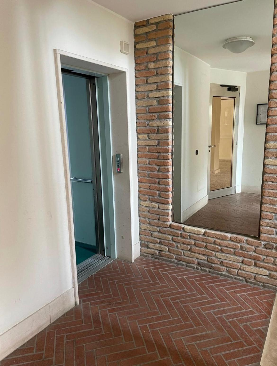 Residenza Marina