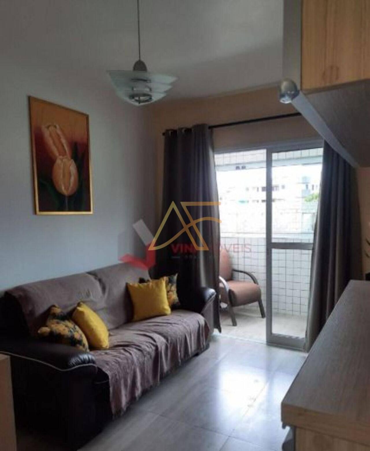 Apartamento com Piscina na Aviação
