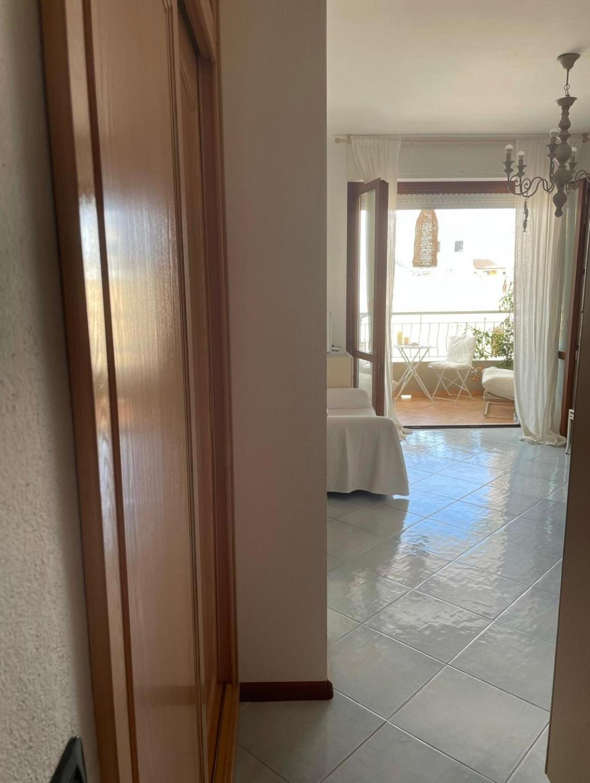 Residenza Marina