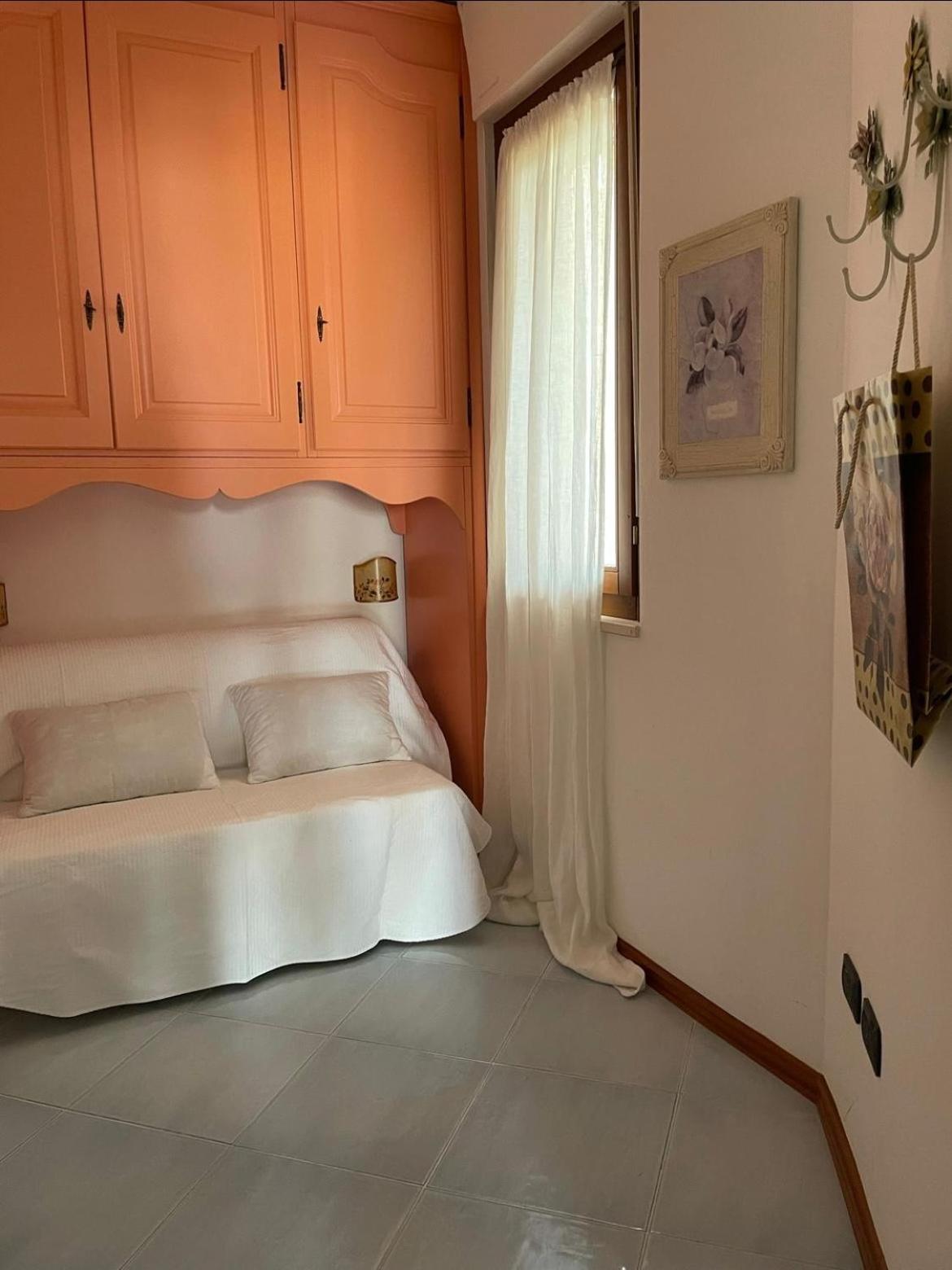 Residenza Marina