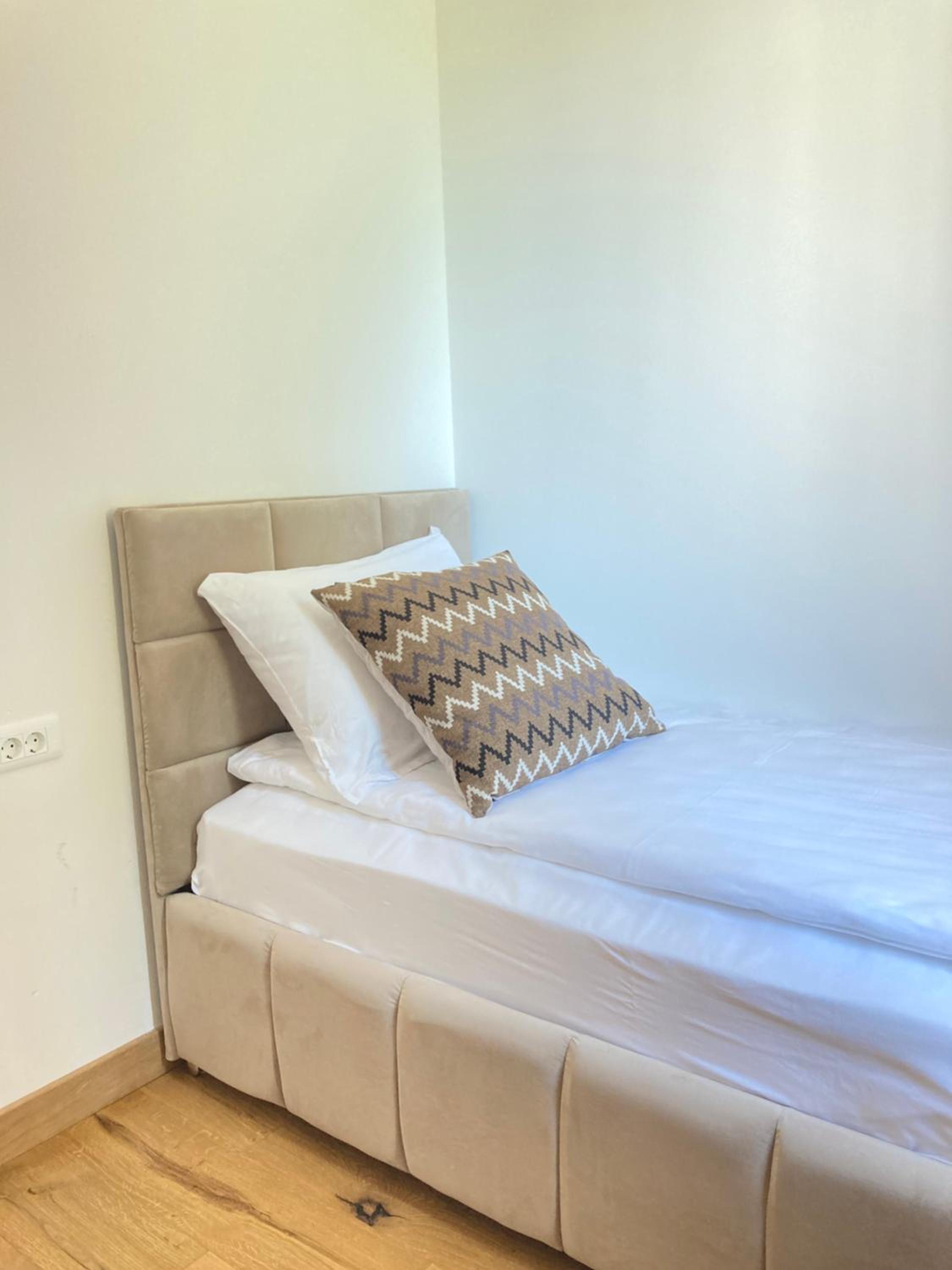 Apartment 333 Aparthotel Vučko Jahorina private host