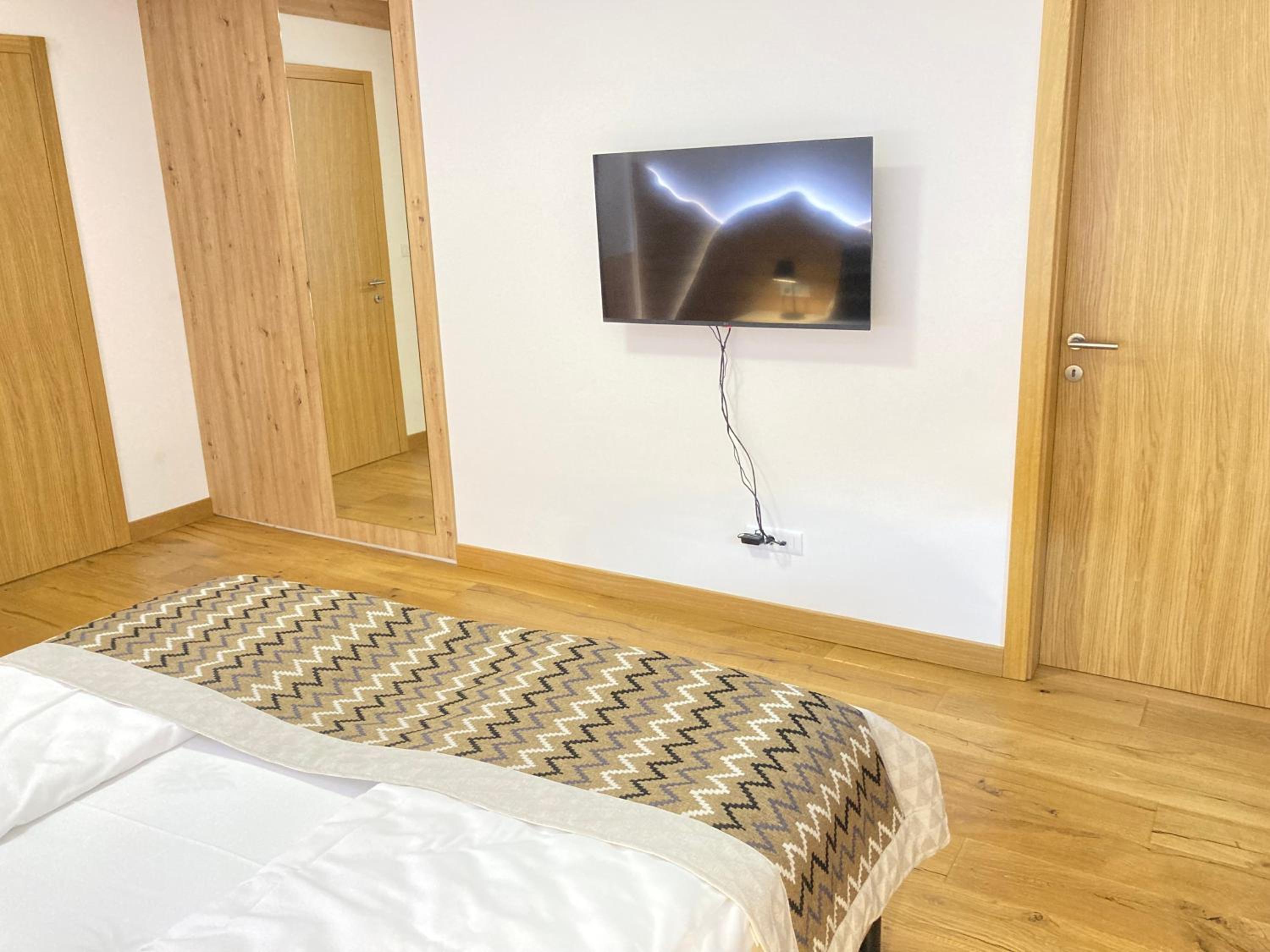 Apartment 333 Aparthotel Vučko Jahorina private host