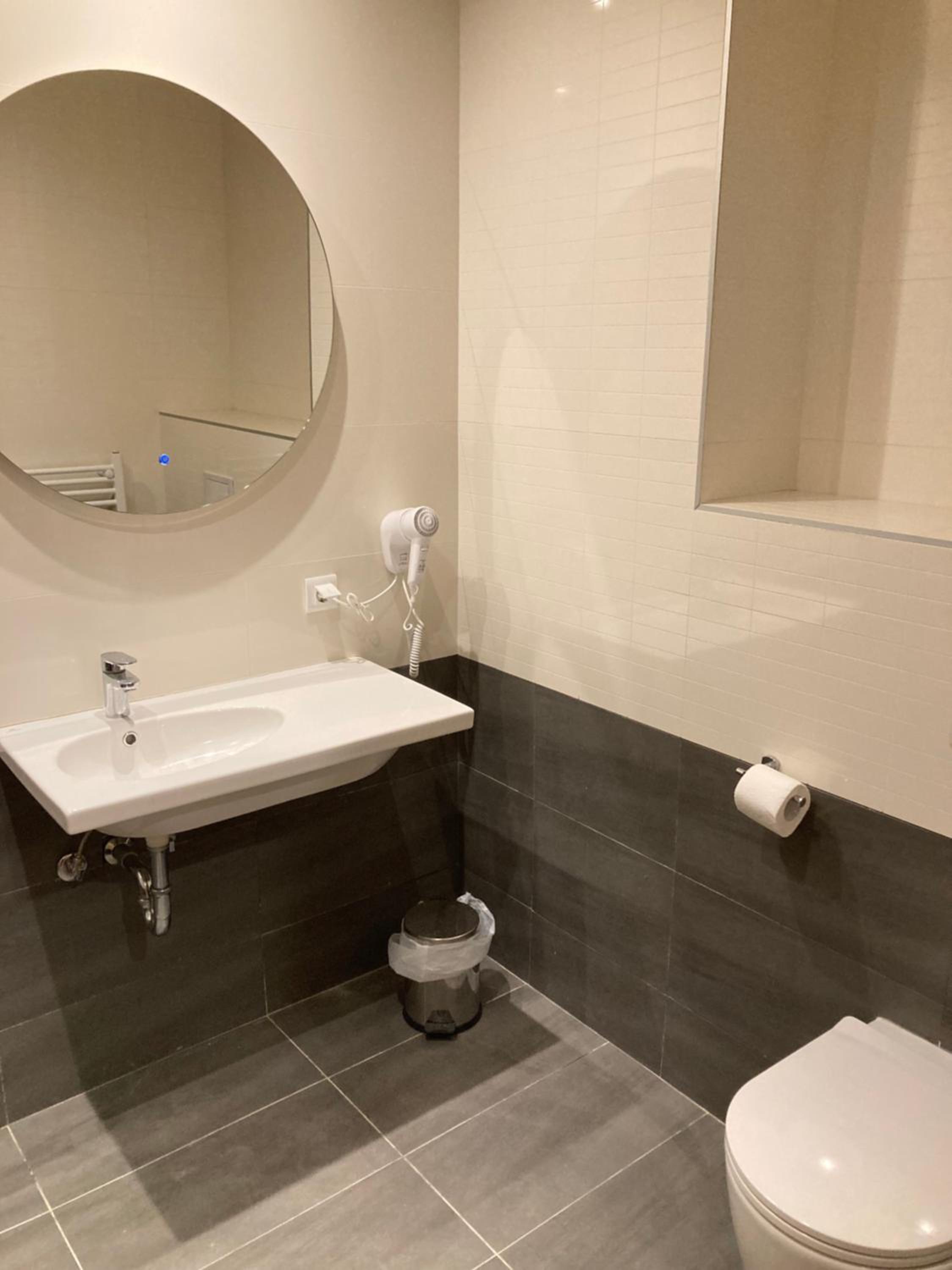 Apartment 333 Aparthotel Vučko Jahorina private host