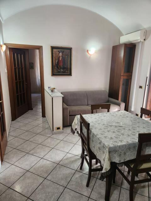 La home del melograno view 2