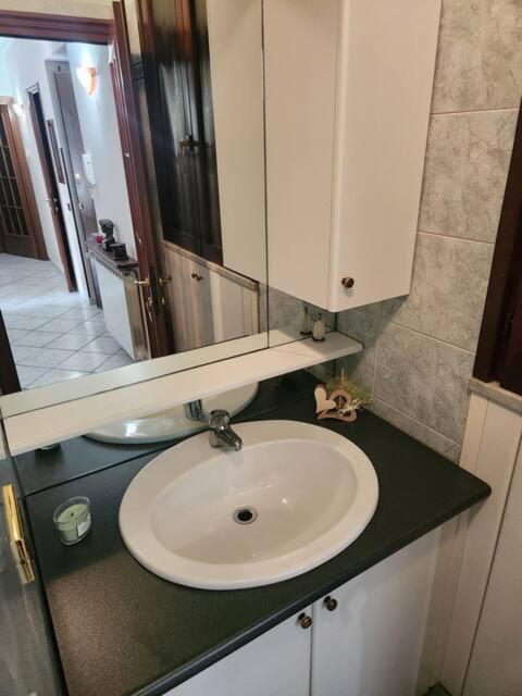 La home del melograno view 5