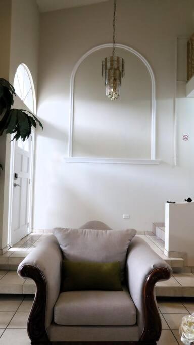 Casa Lomas Cozy 3 Bedroom 2 Bath House by Xolos Stadium view 5