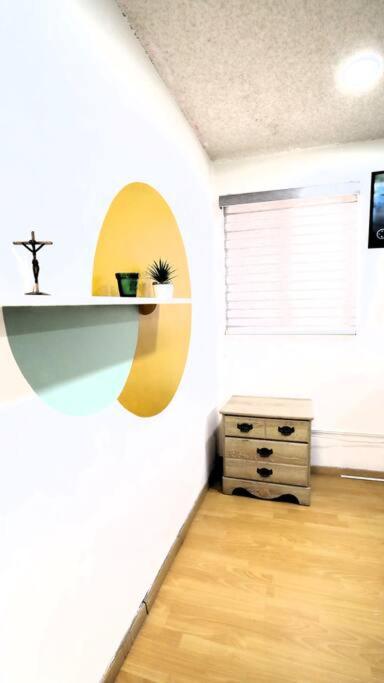 Photo 42