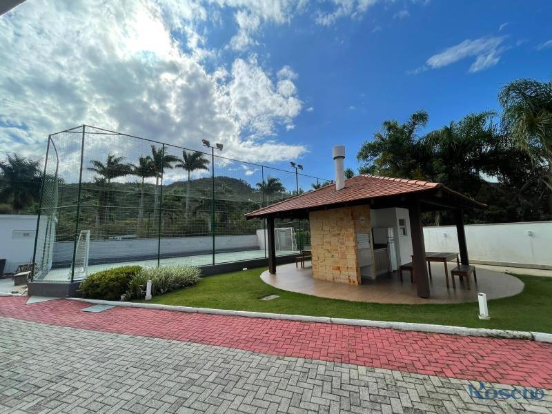 Cód 137- Belo apartamento de 3 suítes