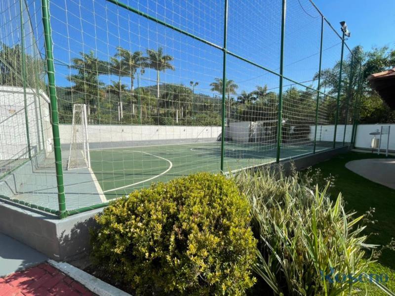 Cód 137- Belo apartamento de 3 suítes