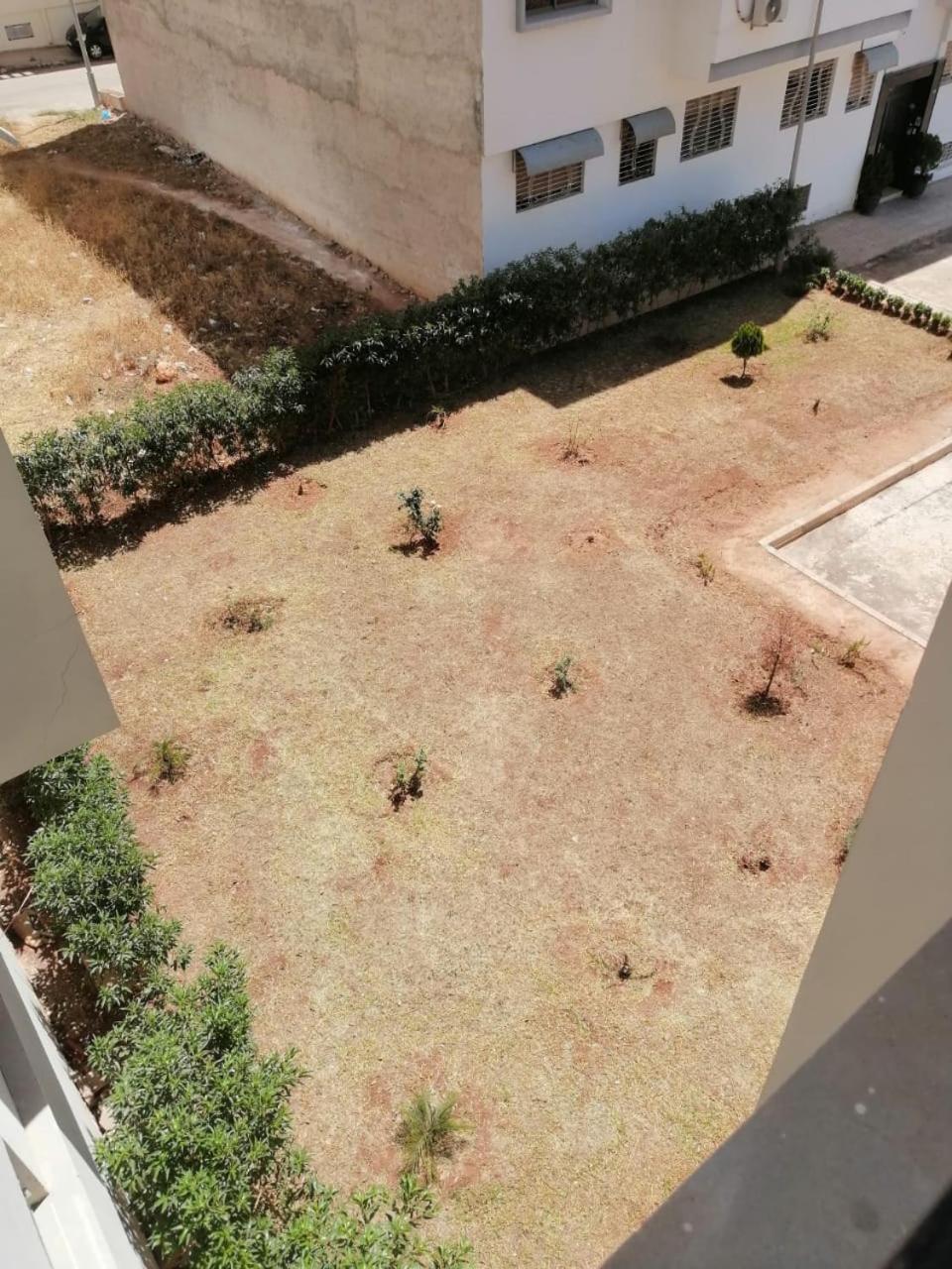 Amal location meublée