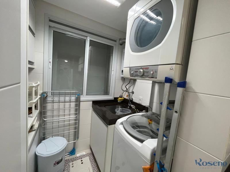 Cód 137- Belo apartamento de 3 suítes