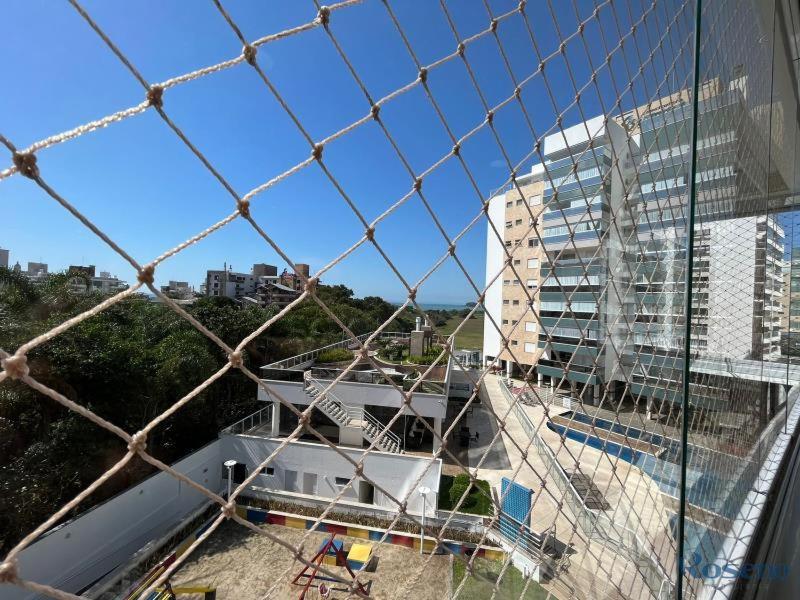 Cód 137- Belo apartamento de 3 suítes