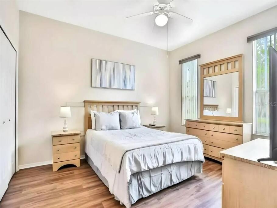 354 Mirage Corner Townhouse