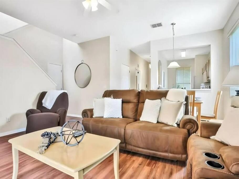 354 Mirage Corner Townhouse