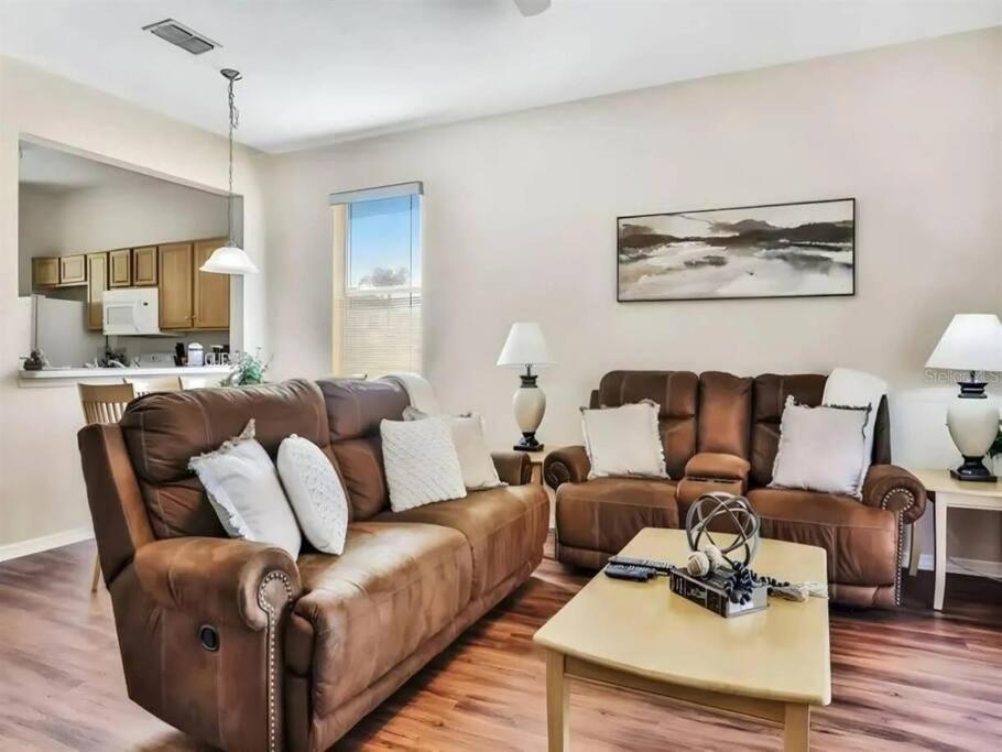 354 Mirage Corner Townhouse