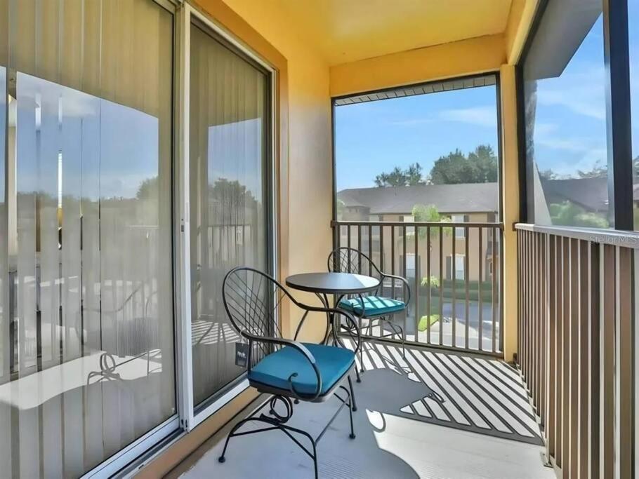 354 Mirage Corner Townhouse
