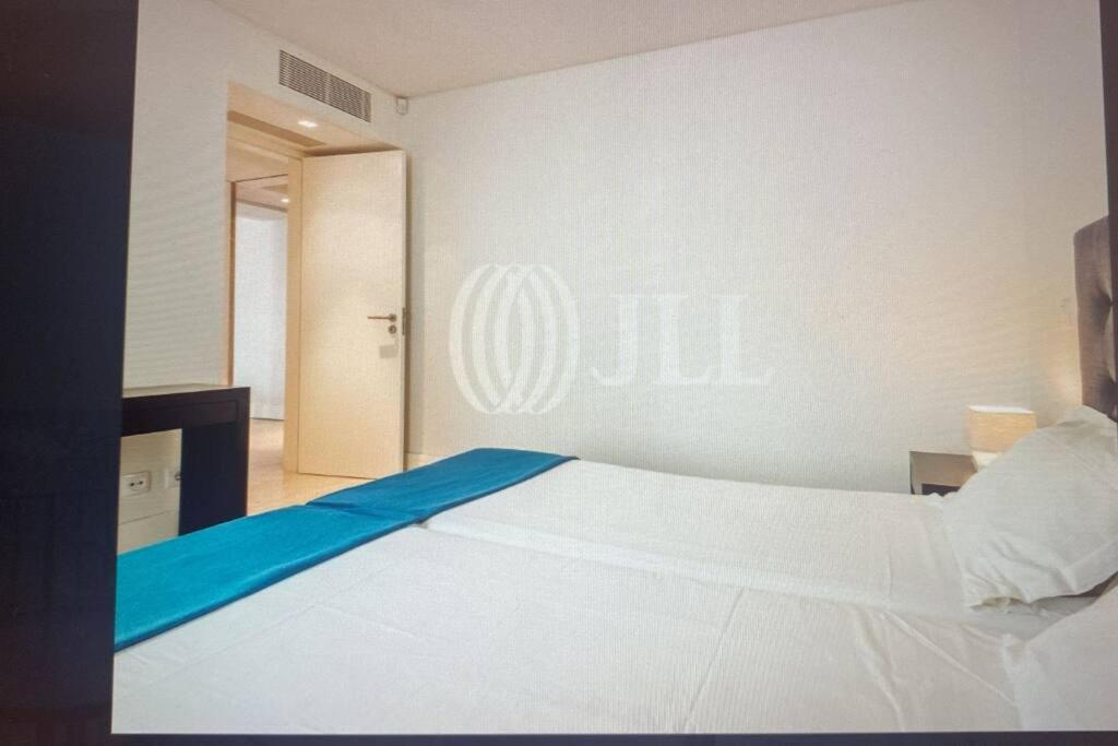Troia apartment at the longest white sand beach view 3