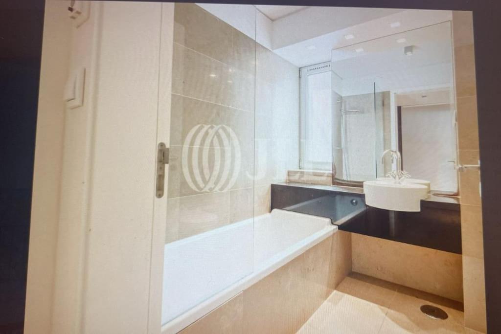 Troia apartment at the longest white sand beach view 4