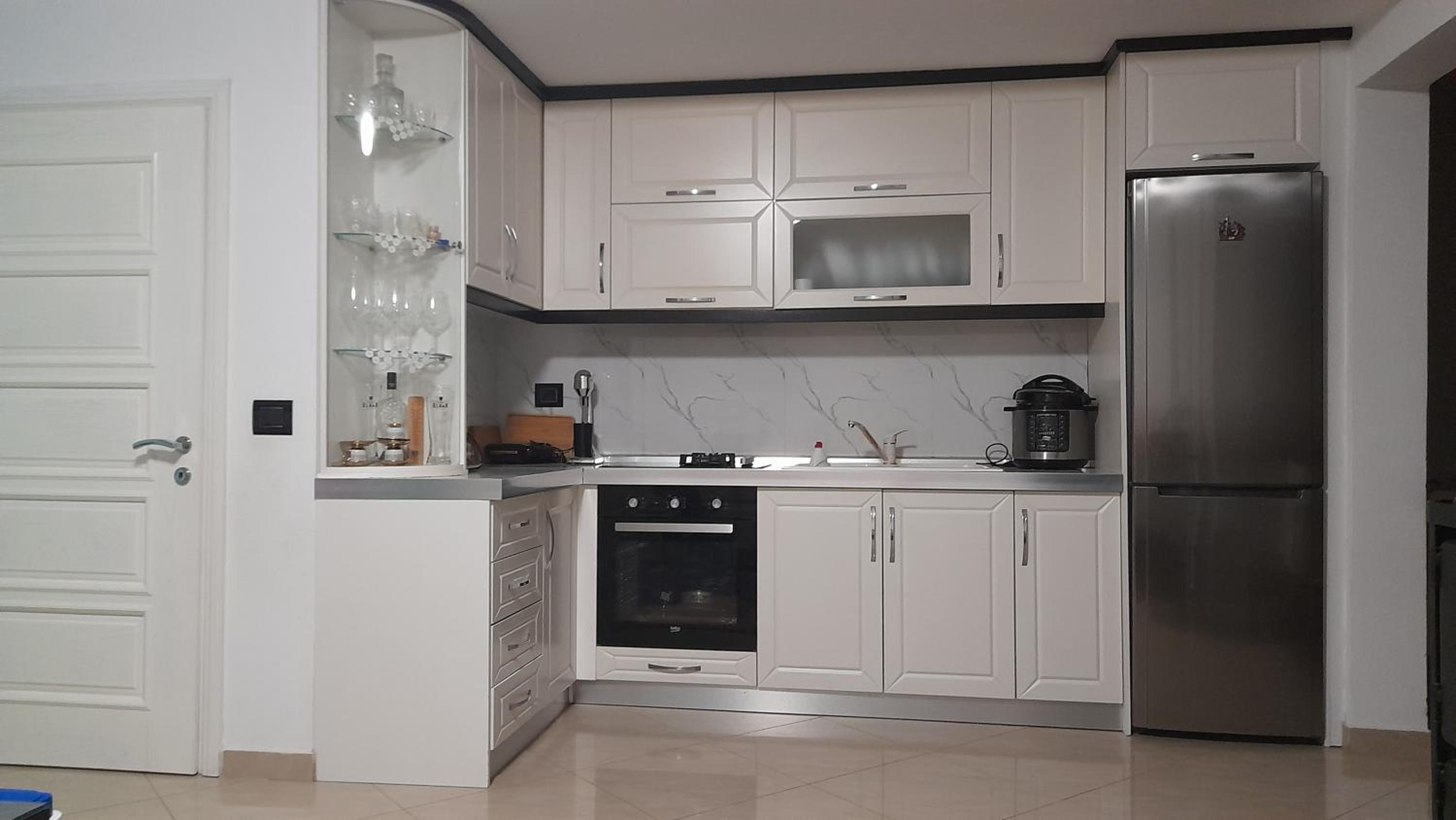 Herald Guest House