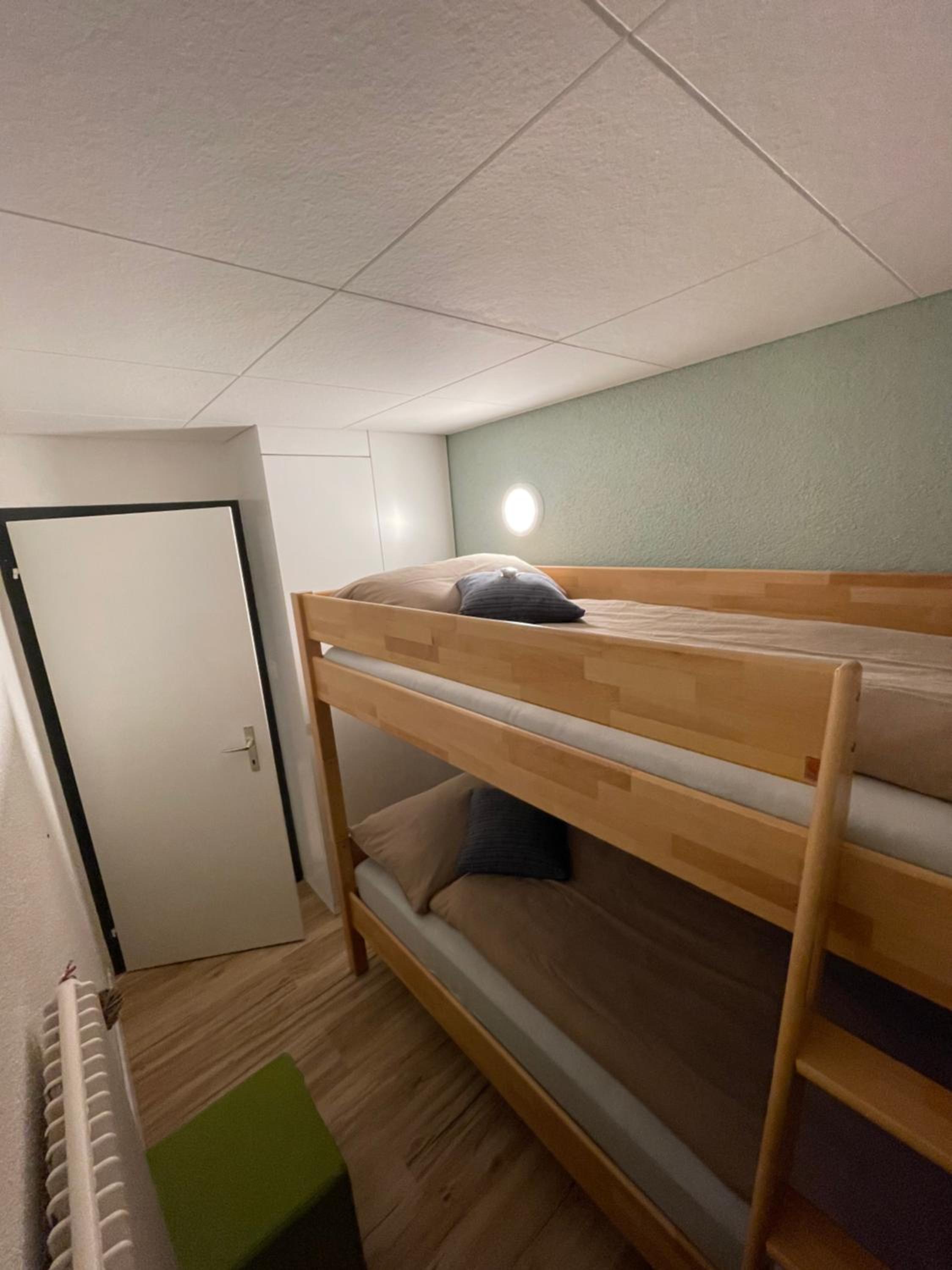 Ferienwohnung Edelweiss, photo 7